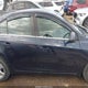 1G1PC5SBXE7474501 2014 Chevrolet Cruze 1Lt Auto auction photo thumbnail 13
