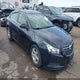 1G1PC5SBXE7474501 2014 Chevrolet Cruze 1Lt Auto auction photo thumbnail 1