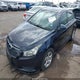 1G1PC5SBXE7474501 2014 Chevrolet Cruze 1Lt Auto auction photo thumbnail 2