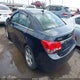 1G1PC5SBXE7474501 2014 Chevrolet Cruze 1Lt Auto auction photo thumbnail 3