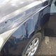 1G1PC5SBXE7474501 2014 Chevrolet Cruze 1Lt Auto auction photo thumbnail 6