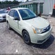 1FAHP3EN6BW174536 2011 Ford Focus S auction photo thumbnail 1