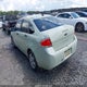 1FAHP3EN6BW174536 2011 Ford Focus S auction photo thumbnail 3