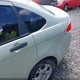 1FAHP3EN6BW174536 2011 Ford Focus S auction photo thumbnail 6
