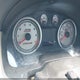 1FAHP3EN6BW174536 2011 Ford Focus S auction photo thumbnail 7