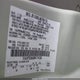 1FAHP3EN6BW174536 2011 Ford Focus S auction photo thumbnail 9