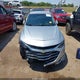 1G1ZD5ST9LF100088 2020 Chevrolet Malibu Fwd Lt auction photo thumbnail 12