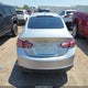 1G1ZD5ST9LF100088 2020 Chevrolet Malibu Fwd Lt auction photo thumbnail 16