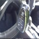 1G1ZD5ST9LF100088 2020 Chevrolet Malibu Fwd Lt auction photo thumbnail 11
