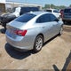 1G1ZD5ST9LF100088 2020 Chevrolet Malibu Fwd Lt auction photo thumbnail 4