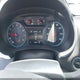 1G1ZD5ST9LF100088 2020 Chevrolet Malibu Fwd Lt auction photo thumbnail 7