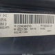 2C3CA4CG4BH527410 2011 Chrysler 300 auction photo thumbnail 9