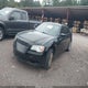2C3CA4CG4BH527410 2011 Chrysler 300 auction photo thumbnail 2