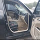 2C3CA4CG4BH527410 2011 Chrysler 300 auction photo thumbnail 5