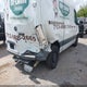 W1Y4DBHY3MT047342 2021 Mercedes-Benz Sprinter 2500 Standard Roof I4 Diesel auction photo thumbnail 6