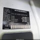 W1Y4DBHY3MT047342 2021 Mercedes-Benz Sprinter 2500 Standard Roof I4 Diesel auction photo thumbnail 9