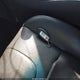 JN1CV6AR0AM458066 2010 Infiniti G37X auction photo thumbnail 11