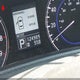 JN1CV6AR0AM458066 2010 Infiniti G37X auction photo thumbnail 7