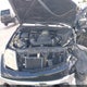 1N6AD07U75C416177 2005 Nissan Frontier Se auction photo thumbnail 10