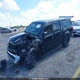 1N6AD07U75C416177 2005 Nissan Frontier Se auction photo thumbnail 2