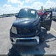 1N6AD07U75C416177 2005 Nissan Frontier Se auction photo thumbnail 6