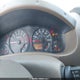 1N6AD07U75C416177 2005 Nissan Frontier Se auction photo thumbnail 7