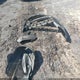 2FMDK3JC4DBB57570 2013 Ford Edge Sel auction photo thumbnail 12