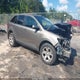2FMDK3JC4DBB57570 2013 Ford Edge Sel auction photo thumbnail 1