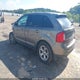 2FMDK3JC4DBB57570 2013 Ford Edge Sel auction photo thumbnail 3