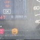 2FMDK3JC4DBB57570 2013 Ford Edge Sel auction photo thumbnail 7