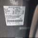 2FMDK3JC4DBB57570 2013 Ford Edge Sel auction photo thumbnail 9