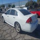 2G1WC5E32D1174771 2013 Chevrolet Impala Ltz auction photo thumbnail 3