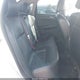 2G1WC5E32D1174771 2013 Chevrolet Impala Ltz auction photo thumbnail 8