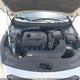 5NPE34AF1FH197781 2015 Hyundai Sonata Sport auction photo thumbnail 10