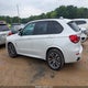 5UXKR0C54G0K65552 2016 BMW X5 xDrive35I auction photo thumbnail 14