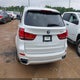 5UXKR0C54G0K65552 2016 BMW X5 xDrive35I auction photo thumbnail 16