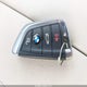 5UXKR0C54G0K65552 2016 BMW X5 xDrive35I auction photo thumbnail 11