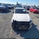 JN1CV7EL4JM250056 2018 Infiniti Q60 2.0T Luxe auction photo thumbnail 12