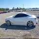 JN1CV7EL4JM250056 2018 Infiniti Q60 2.0T Luxe auction photo thumbnail 14