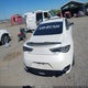 JN1CV7EL4JM250056 2018 Infiniti Q60 2.0T Luxe auction photo thumbnail 16