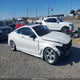 JN1CV7EL4JM250056 2018 Infiniti Q60 2.0T Luxe auction photo thumbnail 1