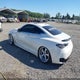 JN1CV7EL4JM250056 2018 Infiniti Q60 2.0T Luxe auction photo thumbnail 3