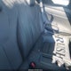 JN1CV7EL4JM250056 2018 Infiniti Q60 2.0T Luxe auction photo thumbnail 8