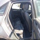 WAUAUGFF3LA104894 2020 Audi A3 Premium 40 Tfsi Front-Wheel Drive S Tronic auction photo thumbnail 8