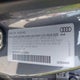 WAUAUGFF3LA104894 2020 Audi A3 Premium 40 Tfsi Front-Wheel Drive S Tronic auction photo thumbnail 9