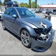 WAUAUGFF3LA104894 2020 Audi A3 Premium 40 Tfsi Front-Wheel Drive S Tronic auction photo thumbnail 14