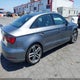 WAUAUGFF3LA104894 2020 Audi A3 Premium 40 Tfsi Front-Wheel Drive S Tronic auction photo thumbnail 4