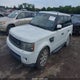SALSF2D41BA298323 2011 Land Rover Range Rover Sport Hse auction photo thumbnail 2