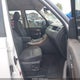 SALSF2D41BA298323 2011 Land Rover Range Rover Sport Hse auction photo thumbnail 5