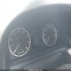 SALSF2D41BA298323 2011 Land Rover Range Rover Sport Hse auction photo thumbnail 7